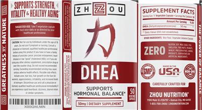 supplement image