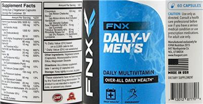 supplement image