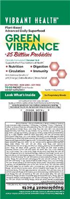 supplement image