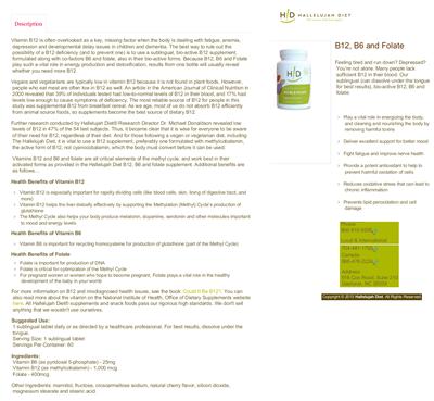 supplement image