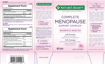 supplement image