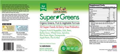supplement image