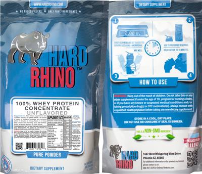 supplement image