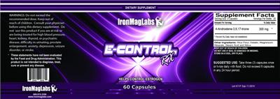 supplement image