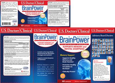 supplement image