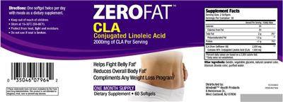supplement image