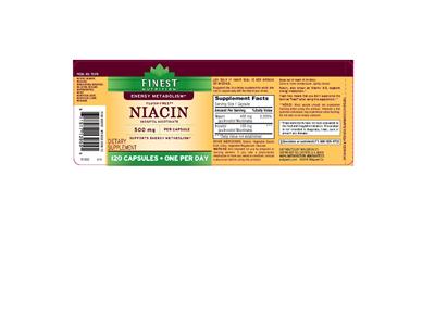 supplement image