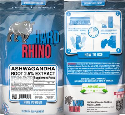 supplement image