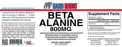 supplement image