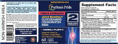 supplement image