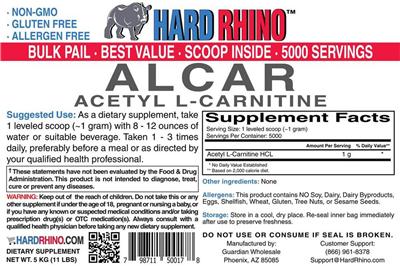 supplement image