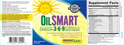 supplement image