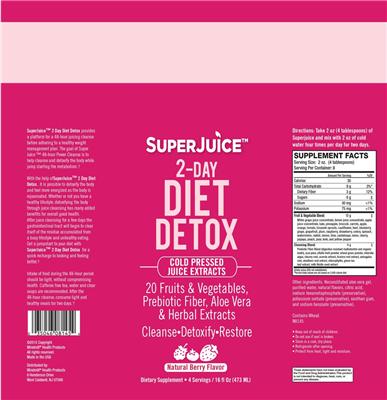supplement image