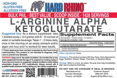 supplement image