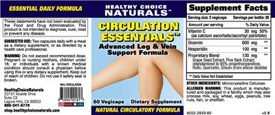 supplement image