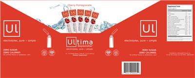 supplement image