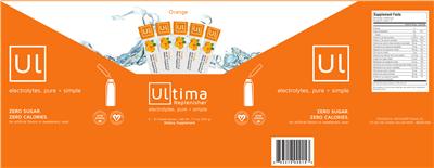 supplement image