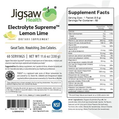 supplement image