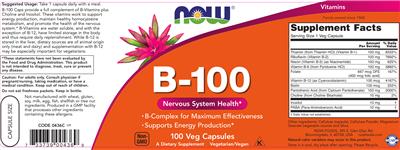 supplement image