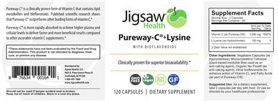 supplement image