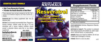 supplement image