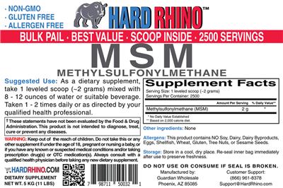 supplement image
