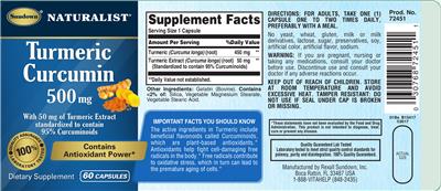 supplement image