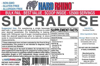 supplement image