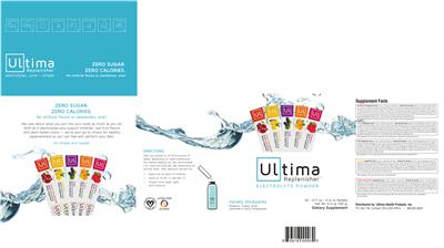supplement image