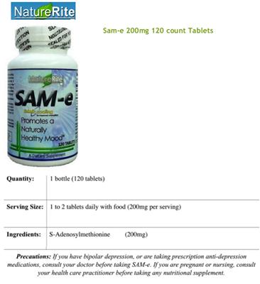 supplement image