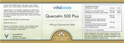 supplement image