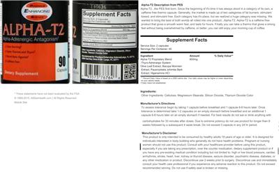 supplement image
