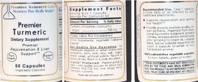 supplement image