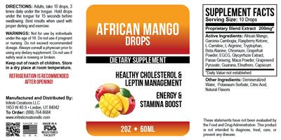 supplement image
