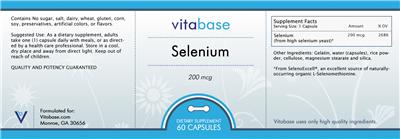 supplement image