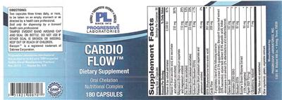 supplement image