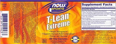 supplement image