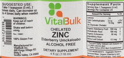 supplement image