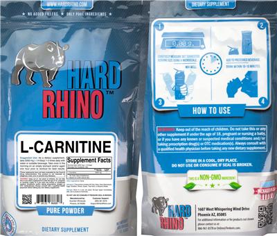 supplement image