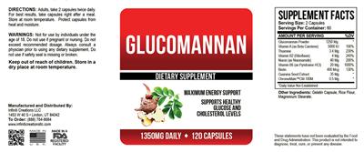 supplement image