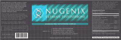supplement image