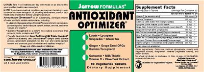 supplement image