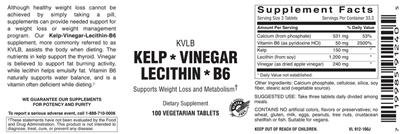 supplement image