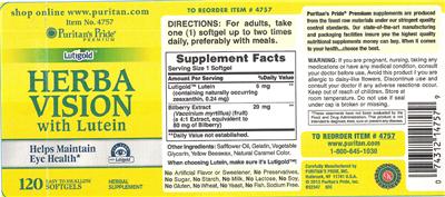 supplement image