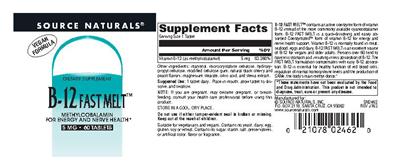 supplement image
