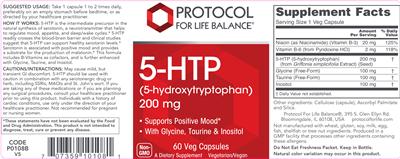 supplement image