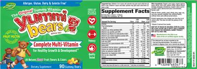 supplement image