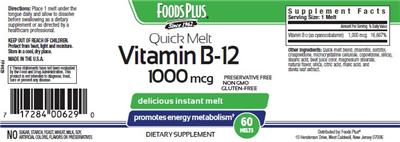 supplement image