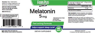 supplement image