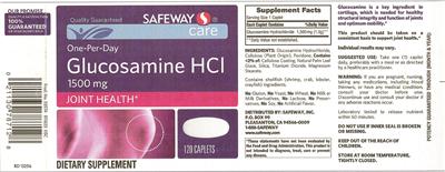 supplement image
